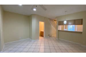 6967 Blacksmith Way, Lake Worth, FL 33467 - MLS#R11115134