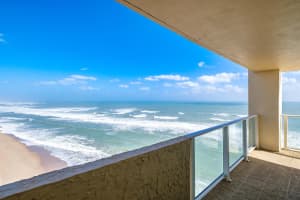 5440 N Ocean Drive 1206, Riviera Beach, FL 33404 - MLS#R11115136