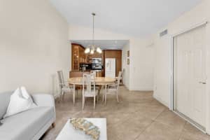 121 Waterside Drive, Hypoluxo, FL 33462 - MLS#R11115138