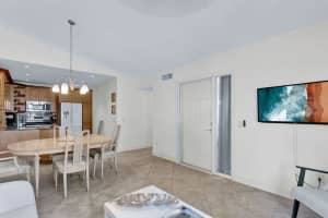 121 Waterside Drive, Hypoluxo, FL 33462 - MLS#R11115138