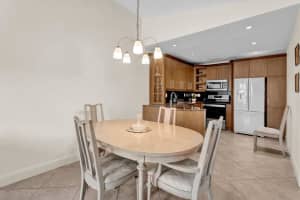 121 Waterside Drive, Hypoluxo, FL 33462 - MLS#R11115138