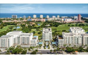 210 SE Mizner Blvd, Boca Raton, FL 33432, Sold 08/07/24