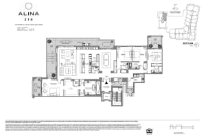 210 SE Mizner Blvd, Boca Raton, FL 33432, Sold 08/07/24