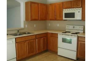 7052 Hawks Nest Terrace, Riviera Beach, FL 33407 - MLS#R11115141