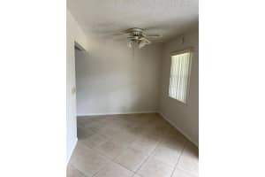 50 Sheffield C, West Palm Beach, FL 33417 Sold 09/04/25