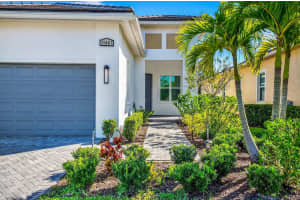 11461 SW Visconti Way, Port Saint Lucie, FL 34987 Sold 12/23/25