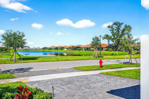 11461 SW Visconti Way, Port Saint Lucie, FL 34987 - MLS#R11115150