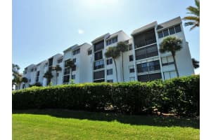2400 S Ocean Drive 7626, Fort Pierce