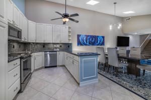 9676 Boca Gardens Circle N C, Boca Raton, FL 33496 - MLS#R11115152