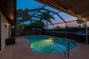 9676 Boca Gardens Circle N C, Boca Raton, FL 33496 - MLS#R11115152
