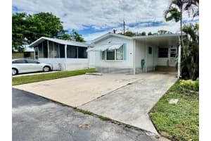 8814 40th Terrace S, Boynton Beach, Fl 33436, Boynton Beach