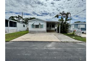 8814 40th Terrace, Boynton Beach, FL 33436 - MLS#R11115155