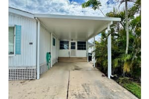 8814 40th Terrace, Boynton Beach, FL 33436 - MLS#R11115155