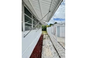 8814 40th Terrace S, Boynton Beach, FL 33436 - MLS#R11115155