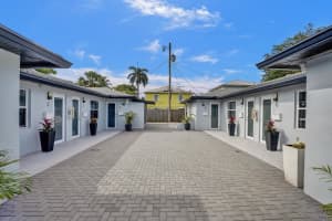 220 Walton Boulevard 3, West Palm Beach