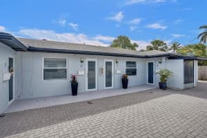 220 Walton Boulevard 3, West Palm Beach, FL 33405 - MLS#R11115156