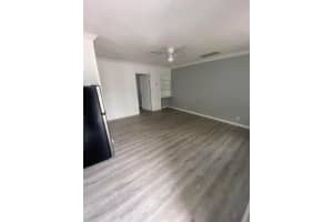 220 Walton Boulevard 3, West Palm Beach, FL 33405 - MLS#R11115156