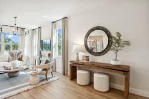 128 SE Birch Terrace 1579, Stuart, FL 34997 Sold 12/12/25