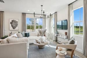 128 SE Birch Terrace 1579, Stuart, FL 34997 Sold 12/12/25