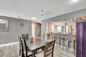 6041 Lace Wood Circle, Lake Worth, FL 33462 - MLS#R11115165