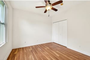 1257 Scarlet Oak Circle, Vero Beach, FL 32966 Sold 11/19/25