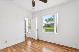 1257 Scarlet Oak Circle, Vero Beach, FL 32966 Sold 11/19/25