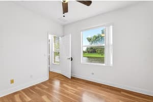 1257 Scarlet Oak Circle, Vero Beach, FL 32966 Sold 11/19/25