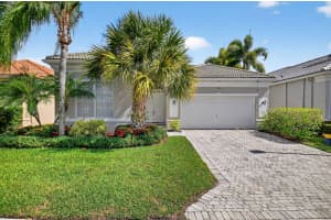 7123 Demedici Circle, Delray Beach, FL 33446 - MLS#R11115167