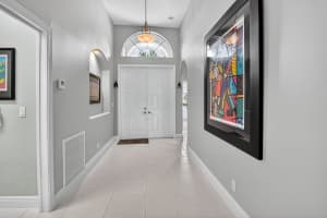 7123 Demedici Circle, Delray Beach, FL 33446 - MLS#R11115167