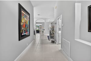 7123 Demedici Circle, Delray Beach, FL 33446 - MLS#R11115167