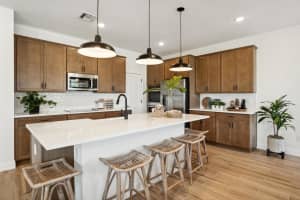 130 SE Birch Terrace 1580, Stuart, FL 34997 Sold 12/12/25