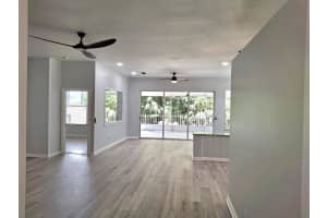 7504 SE Marsh Fern Lane, Hobe Sound, FL 33455 - MLS#R11115170