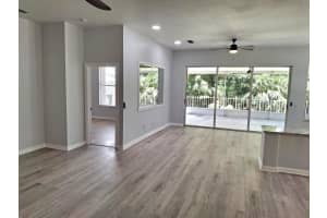 7504 SE Marsh Fern Lane, Hobe Sound, FL 33455 - MLS#R11115170