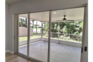 7504 SE Marsh Fern Lane, Hobe Sound, FL 33455 - MLS#R11115170