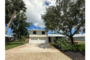 660 42nd Avenue, Vero Beach