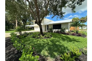 660 42nd Avenue, Vero Beach, FL 32968 - MLS#R11115171