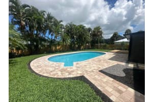 660 42nd Avenue, Vero Beach, FL 32968 - MLS#R11115171
