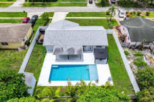 2985 Angler Drive, Delray Beach, FL 33445 Sold 01/02/26