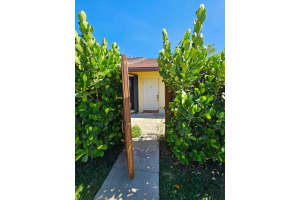 491 Springdale Circle, Palm Springs, FL 33461 - MLS#R11115173