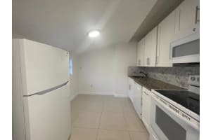 919 2nd Street 3, West Palm Beach, FL 33401 - MLS#R11115174