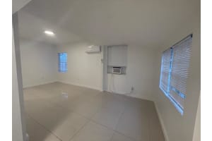 919 2nd Street 3, West Palm Beach, FL 33401 - MLS#R11115174