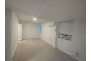 919 2nd Street 3, West Palm Beach, FL 33401 - MLS#R11115174