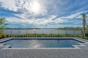 10099 Regency Way, Palm Beach Gardens, FL 33412 - MLS#R11115176