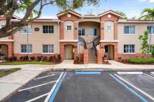 3500 Briar Bay Boulevard 204, West Palm Beach, FL 33411 - MLS#R11115178