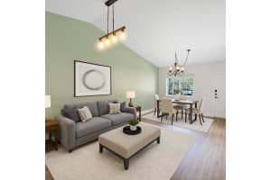3500 Briar Bay Boulevard 204, West Palm Beach, FL 33411 - MLS#R11115178