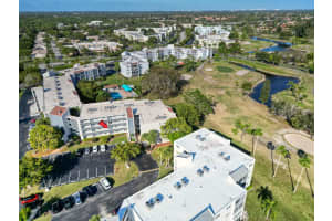 3286 Arcara Way 213, Lake Worth, FL 33467 - MLS#R11115180