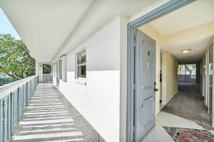 3286 Arcara Way 213, Lake Worth, FL 33467 - MLS#R11115180