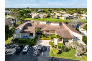 8771 Holly Court 101, Tamarac
