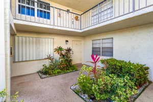8771 Holly Court 101, Tamarac, FL 33321 - MLS#R11115181