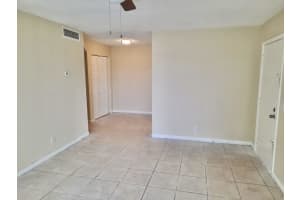 1500 N Congress Avenue A50, West Palm Beach